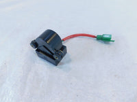 Honda CBR900RR CBR1100XX Super Blackbird VFR800 Interceptor Bank Angle Sensor - C3 Cycle