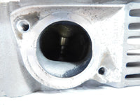 Harley Davidson Touring Dyna & Softail Twin Cam 96" Front & Rear Cylinder Heads - C3 Cycle