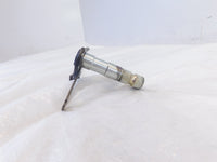 Honda CB650 CB650C Custom 650 Rear Back Foot Brake Pedal Rod Shaft w/ Spindle - C3 Cycle