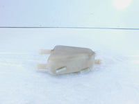 Honda VT600 VT600C VT600CD Shadow 600 VLX Deluxe Engine Breather Storage Tank - C3 Cycle
