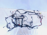 Harley Davidson Sportster S 1250 RH1250S Main Engine Wire Wiring Harness Loom
