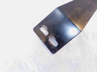 Harley Davidson Electra Glide Classic & Ultra Inner Fairing Cross Brace Bracket - C3 Cycle