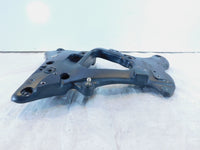 Indian Chief Chieftain Roadmaster & Springfield Mid Right Subframe Frame Panel - C3 Cycle