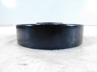 1999-2003 Indian Gilroy Scout & Spirit & Chief Alternator Generator Stator Rotor - C3 Cycle