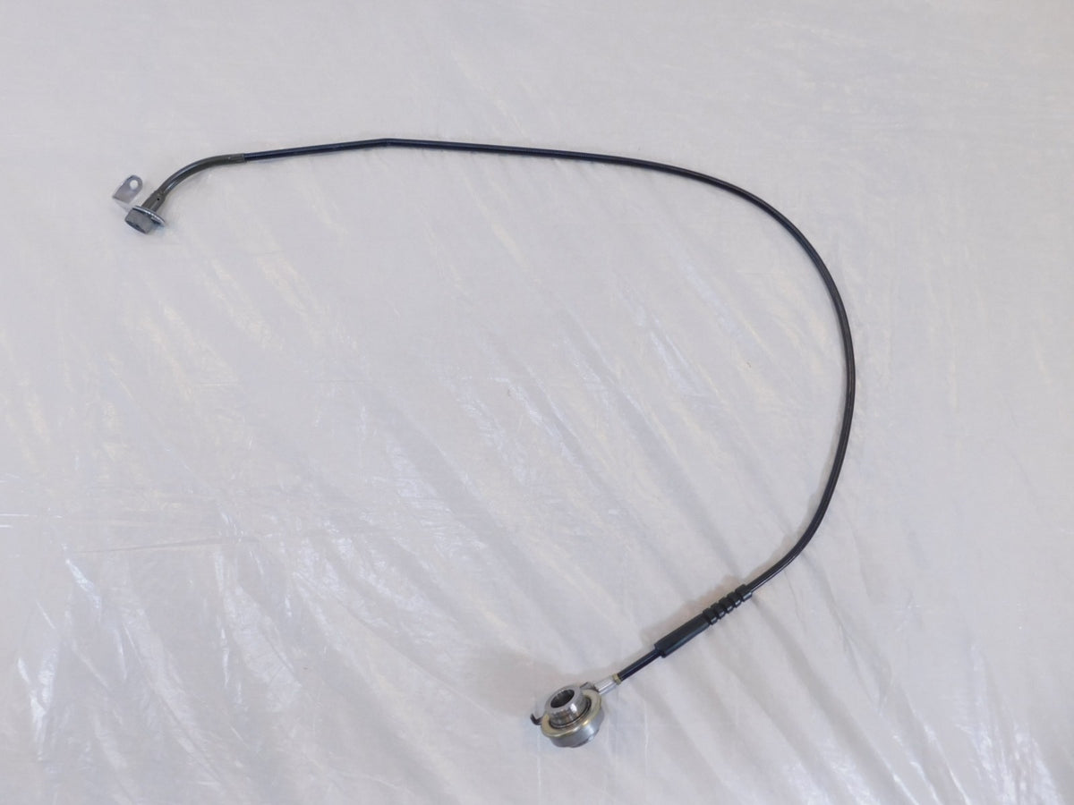1996-1999 Harley Davidson Road & Electra Glide Classic Speedometer Drive Sensor - C3 Cycle
