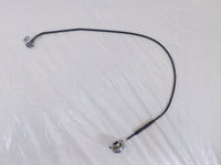 1996-1999 Harley Davidson Road & Electra Glide Classic Speedometer Drive Sensor - C3 Cycle