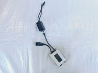 2005 05 Yamaha YZFR6 YZF-R6 R6 Headlight LED HID Bulb Controller Light Ballast