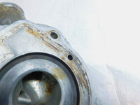 1999-2007 Honda VT600C VT600CD VT750C Shadow 600 & 750 Engine Coolant Water Pump - C3 Cycle