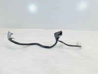 Kawasaki Concours 14 Ninja ZX14 ZX14R Positive Battery Starter Relay Cable Wire - C3 Cycle