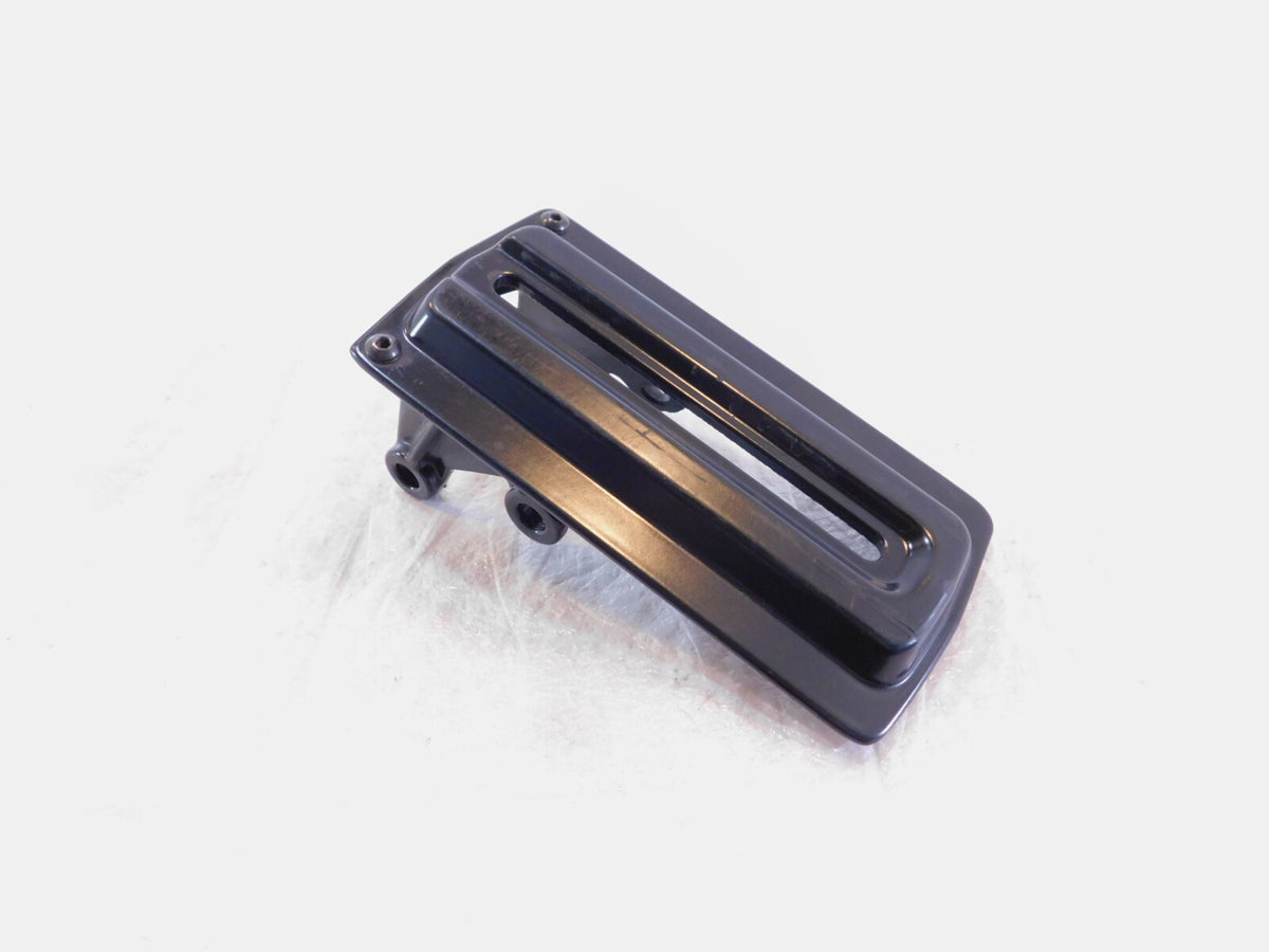 2019-2023 Can-Am Ryker 600 900 STD Rally Handlebar Steering Stem Bracket Mount - C3 Cycle