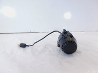 1986-2006 Kawasaki Ninja ZX11 ZX1100 & Concours 1000 ZG1000 Alternator Generator - C3 Cycle