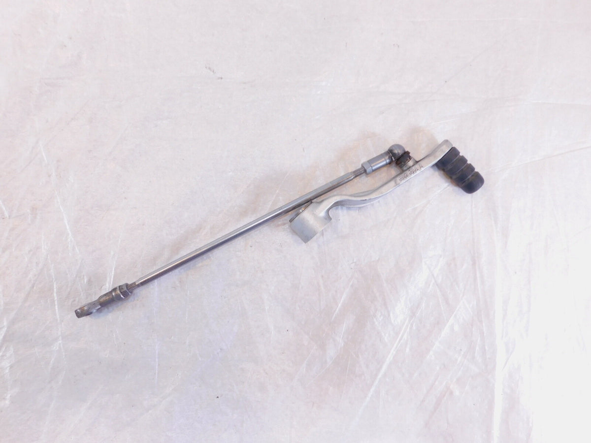 2011-2016 BMW K1600 GT K1600GT Transmission Gear Change Shift Pedal & Rod Link - C3 Cycle
