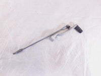 2011-2016 BMW K1600 GT K1600GT Transmission Gear Change Shift Pedal & Rod Link - C3 Cycle