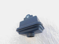 1988-2000 Honda GL1500 Goldwing 1500 Sub Air Cleaner 2nd Air Box Case Chamber - C3 Cycle
