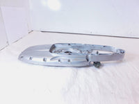 BMW R1100 R1100RT R1100RS & R1100 R1150GS R1150R Front Engine Alternator Cover - C3 Cycle