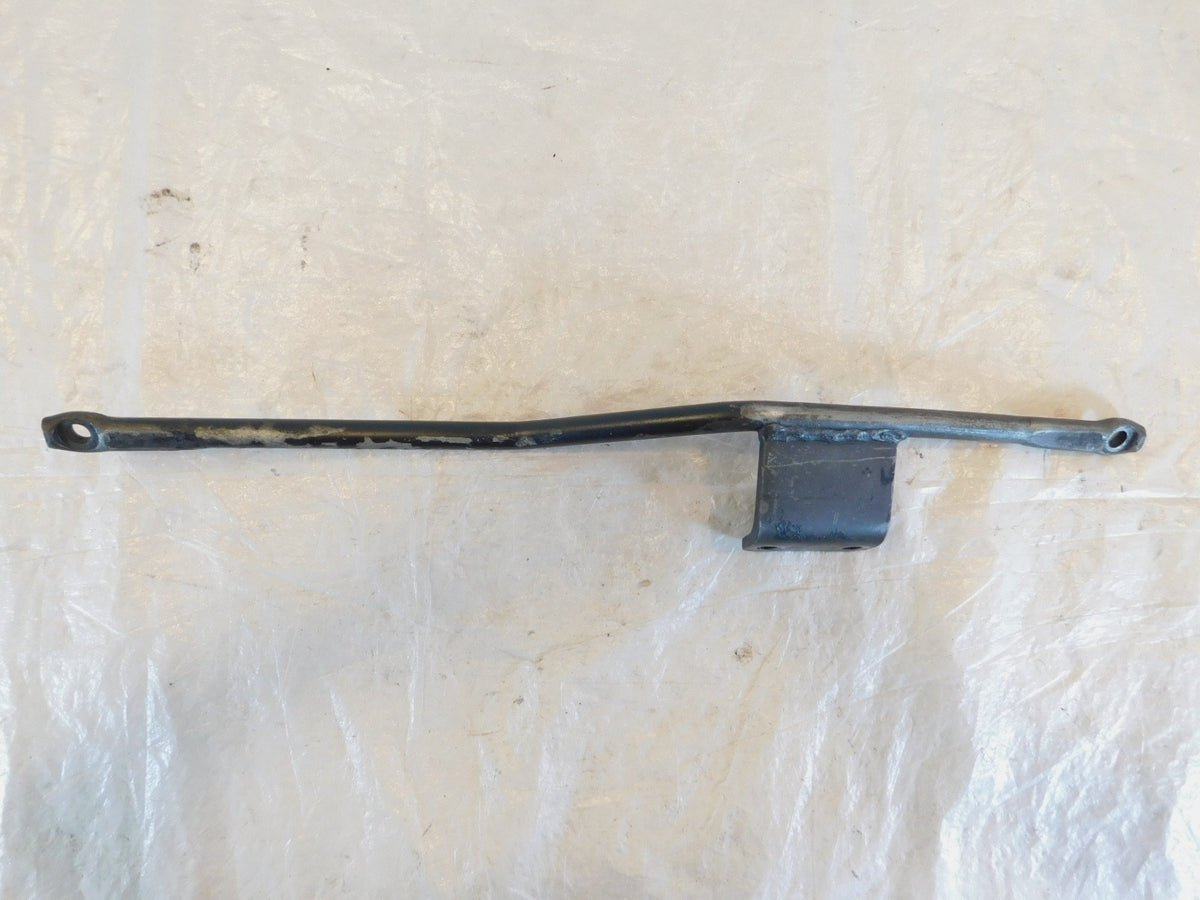1973 Harley Davidson Sportster 900 & 1000 Chrome Exhaust System Pipes & Mufflers - C3 Cycle