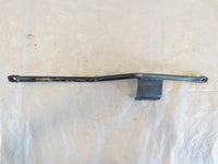 1973 Harley Davidson Sportster 900 & 1000 Chrome Exhaust System Pipes & Mufflers - C3 Cycle
