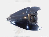 2021-2024 Harley Davidson Pan America RA1250S 1250S Fuel Tank Reservoir - C3 Cycle
