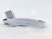 Suzuki Katana 600 GSX600F 750 GSX750F Right Rear Back Passenger Footpeg Bracket - C3 Cycle