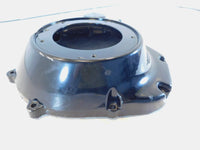 Harley Touring Road King Street & Electra Glide Left Engine Motor Primary Cover - C3 Cycle