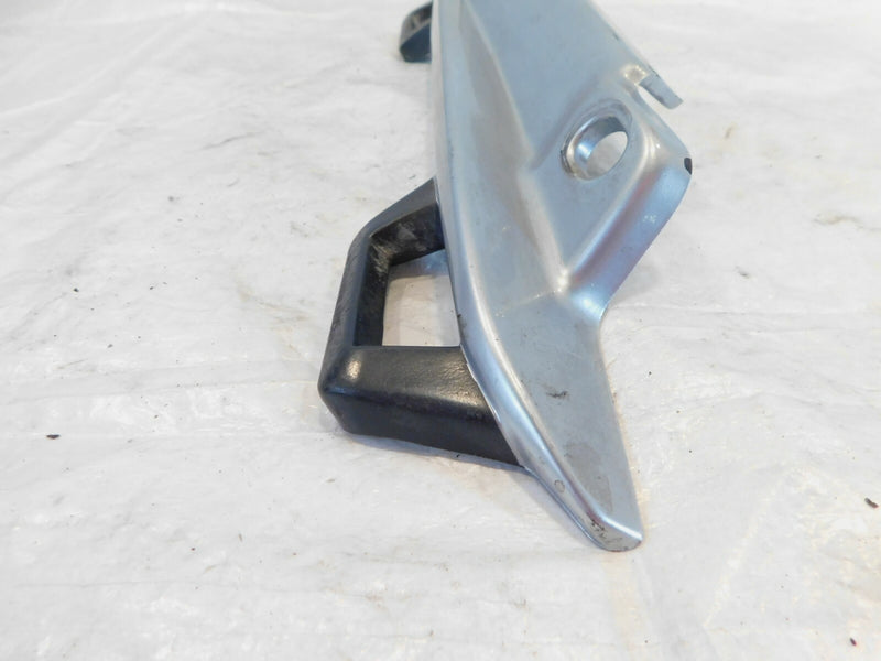 01-04 Aprilia RST1000 Futura Left Saddlebag Case Support Tail Fairing Cowl Cover