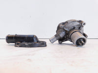 Honda VT750 Shadow ACE Deluxe & Spirit Engine Cooling Coolant Water Pumping Pump - C3 Cycle