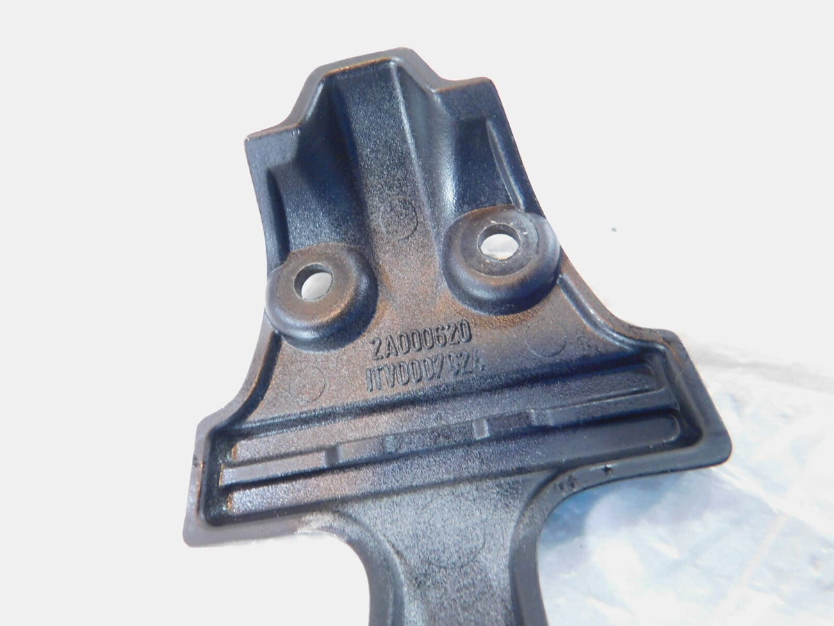 Moto Guzzi Special 750 V7 III & V9 850 Engine Motor Cylinder Head Cover Panel - C3 Cycle