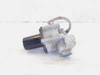 Yamaha V-Star 650 XVS650 & 1100 XVS1100 Ignition Switch Steering Lock - No Key - C3 Cycle