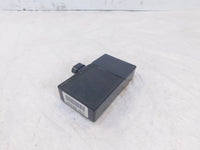 Harley Davidson Softail Touring & Dyna Security Alarm System Siren 68958-07 - C3 Cycle