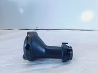 Kawasaki ZX-9R ZX900 Z750S ZR750 & Z1000 Engine Motor Oil Pickup Filter Strainer - C3 Cycle