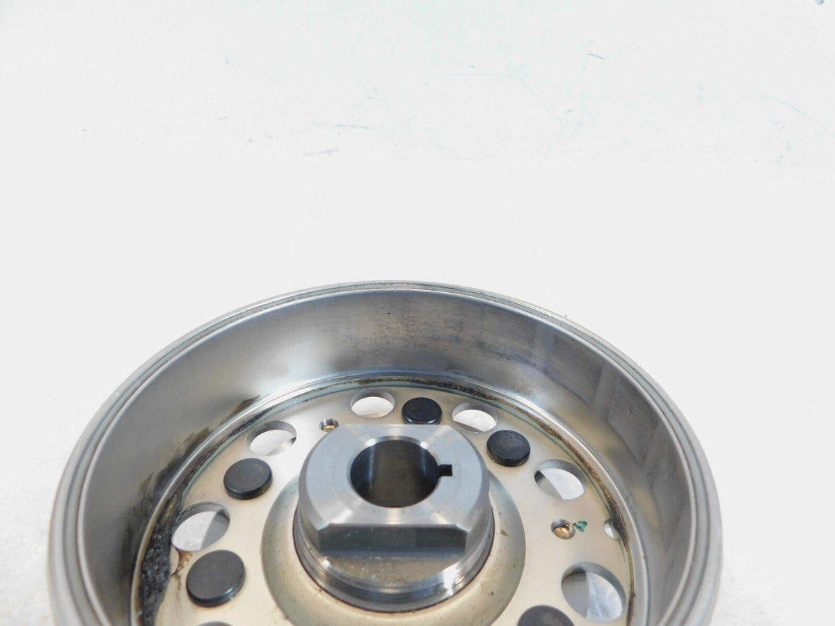 2015-2021 Indian Scout Sixty 1200 Bobber Alternator Generator Stator Coil Rotor - C3 Cycle