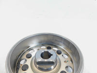 2015-2021 Indian Scout Sixty 1200 Bobber Alternator Generator Stator Coil Rotor - C3 Cycle