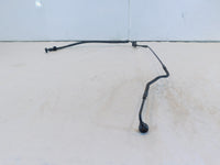 Harley Davidson Touring Road King Electra & Street Glide Rear Brake Line Hose - C3 Cycle