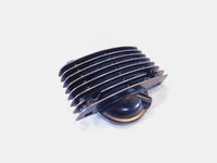 Yamaha V-Star 11000 Classic XVS1100 & Silverado Cylinder Head Side Cover Guard - C3 Cycle