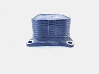 BMW F750GS F850GS ADV & F900 F900R F900XR Engine Motor Oil Cooler Heat Exchanger - C3 Cycle