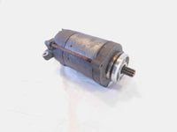 Honda 94-97 1993VFR750 Interceptor & 94-03 VF750 Magna 750 Engine Starter Motor - C3 Cycle