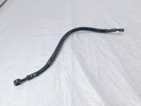 2001-2007 Honda NSS250 Reflex Sport 250 Non-ABS Rear Brake Hose Line Pipe - A - C3 Cycle