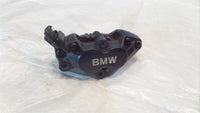BMW R900RT R1200RT R1200 1200RT & R1200GS Black Front Left Brake Disc Caliper - C3 Cycle