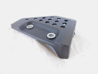 Harley Davidson Pan America 1250 1250S Front Right Footpeg Bracket Heel Guard - C3 Cycle