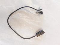 Harley Davidson Softail Heritage Classic & Fat Boy Speedometer Speed Sensor - C3 Cycle