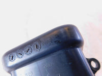 2019-2024 Can-Am Ryker 900 STD Rally Front Evaporator Evap Canister Holder Cover - C3 Cycle