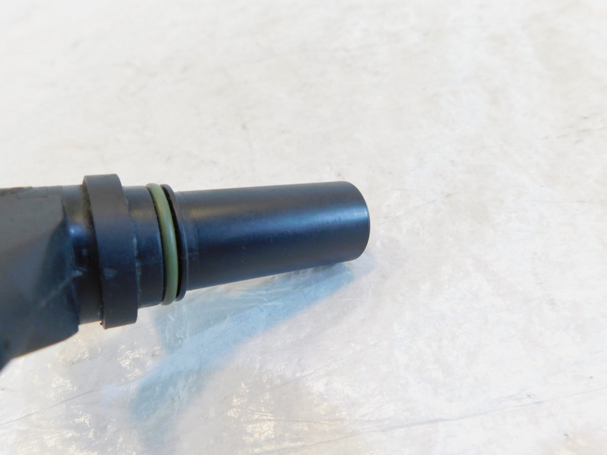 BMW R1200R R1200RT R1200GS R nine T HP2 Sport Camshaft Cam Position Sensor - C3 Cycle