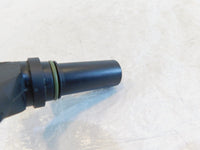 BMW R1200R R1200RT R1200GS R nine T HP2 Sport Camshaft Cam Position Sensor - C3 Cycle