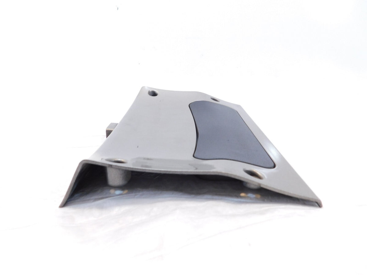 Yamaha Royal Star Venture S XVZ13 Center Top Case Box Trunk Speaker Cover Panel