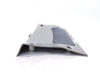 Yamaha Royal Star Venture S XVZ13 Center Top Case Box Trunk Speaker Cover Panel