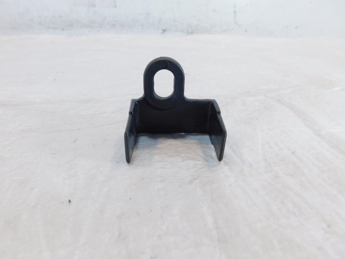 Aprilia RSV1000R RSVR RSV 1000 Tuono Right Rear Tail Relay Holder Bracket Mount - C3 Cycle