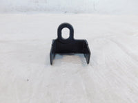 Aprilia RSV1000R RSVR RSV 1000 Tuono Right Rear Tail Relay Holder Bracket Mount - C3 Cycle