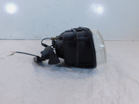 Ducati Sport Touring ST2 & ST4 ST4S Front Headlight Headlamp Head Light Unit - C3 Cycle