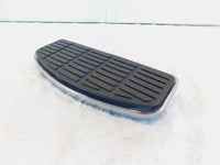 Harley Davidson Softail & Touring Road King Electra Glide Floorboard Footboard - C3 Cycle