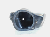 97-09 BMW K1200LT 1200 LT Front Left Audio Loudspeaker Speaker Box Housing Mount - C3 Cycle